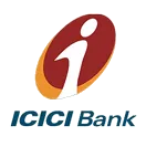 Live Streaming by 24frames digital Mumbai for ICICI
